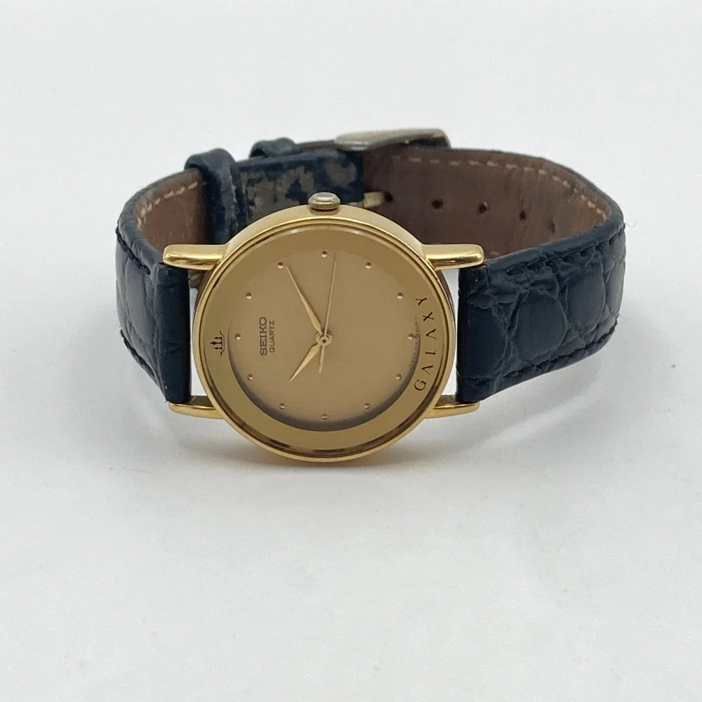 Seiko good used